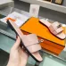 Hermes Shoes for Women's Slippers #A33975