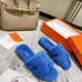 Hermes Shoes for Women's slippers #999901859