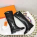 Hermes Boots Shoes for Women's #999928339