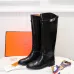 Hermes Boots Shoes for Women's #999928339