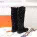 Hermes Boots Shoes for Women's #999928340