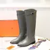 Hermes Boots Shoes for Women's #999928341