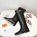 Hermes Boots Shoes for Women's #999928343