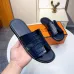 Hermes Shoes for Men's slippers #A22224