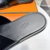 Hermes Shoes for Men's slippers #A22226