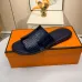 Hermes Shoes for Men's slippers #A22228