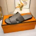 Hermes Shoes for Men's slippers #A22232