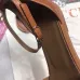 Hermes Shoes for Women's sandal sizes 35-42 #99903654