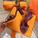 Hermes Shoes for Women's slippers #999934879