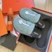 Hermes Shoes for Women's slippers #A24859