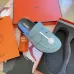 Hermes Shoes for Women's slippers #A24859