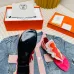 Hermes Shoes for Women's slippers #999936817