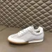 Hermes shoes for Men's Hermes Sneakers #99905548