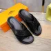 Hermes Shoes for men's slippers #999920149