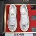 Hugo Boss Shoes for Men High Quality Sneakers #999922133