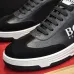 Hugo Boss Shoes for Men High Quality Sneakers #999922136