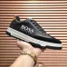 Hugo Boss Shoes for Men High Quality Sneakers #999922136