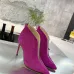 Jimmy Choo Shoes #999901119