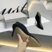 Jimmy Choo Shoes #999901129