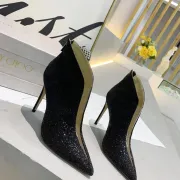 Jimmy Choo Shoes #999901129