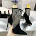 Jimmy Choo Shoes #999901134