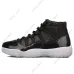 Jordan Cap and Gown Prom Night Men Basketball Shoes Platinum Tint Gym Red Bred PRM Heiress Black Stingray Barons Concord mens sport sneakers #9115437