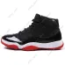 Jordan Cap and Gown Prom Night Men Basketball Shoes Platinum Tint Gym Red Bred PRM Heiress Black Stingray Barons Concord mens sport sneakers #9115437