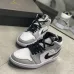 Jordan Shoes Air Jordan 1 Shoes Air Jordan 1 Mid #99117594