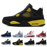 Jordan Shoes for Air Jordan 4 Shoes #9115976