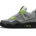 Jordan Shoes for Air Jordan 4 Shoes #999914324