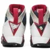 Jordan Shoes for Air Jordan 7 Shoes #A39884