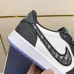 Dior x air jordan 1 low og aj1 1:1 Qutlity #999929806