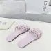 LOEWE Shoes for Women's Slippers #A47830