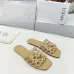 LOEWE Shoes for Women's Slippers #A47833