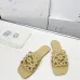 LOEWE Shoes for Women's Slippers #A47833