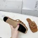 LOEWE Shoes for Women's Slippers #A47834