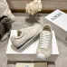 LOEWE Unisex Shoes #A47840