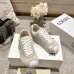 LOEWE Unisex Shoes #A47840