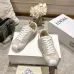 LOEWE Unisex Shoes #A47840