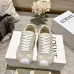 LOEWE Unisex Shoes #A47840