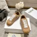 LOEWE Unisex Shoes #A47842