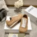 LOEWE Unisex Shoes #A47842