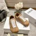 LOEWE Unisex Shoes #A47842