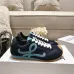 LOEWE Unisex Shoes #A47843