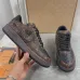 Louis Vuitton Nike Air Force Shoes for Louis Vuitton Unisex Shoes #A40016