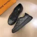 Louis Vuitton Shoes for Louis Vuitton Unisex Shoes #99116478