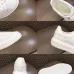 Louis Vuitton Shoes for Louis Vuitton Unisex Shoes #99116482