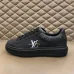 Louis Vuitton Shoes for Louis Vuitton Unisex Shoes #99116496