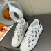 Louis Vuitton Shoes for Louis Vuitton Unisex Shoes #99116503