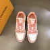 Louis Vuitton Shoes for Louis Vuitton Unisex Shoes #99905554